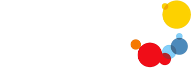 VHS Freiburg